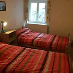 Au Pied Des Monts Du Cantal アパート Laveissière